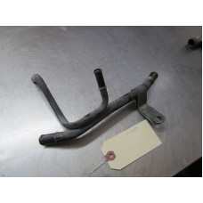 31S014 Heater Line For 96-97 Isuzu Rodeo  3.2